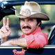 Illustration for article titled Burt tribute thread